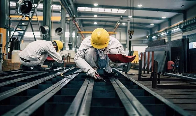 Çat Fırın Tamircisi